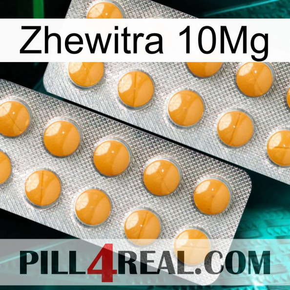 Zhewitra 10Mg levitra2.jpg